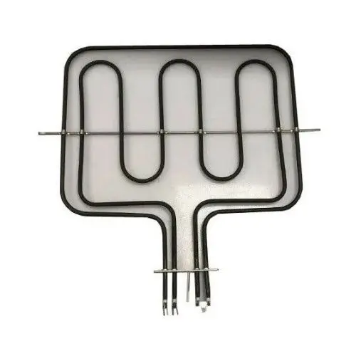 Resistencia Superior Horno Kroms Line KHM-900-D-IX-G, MD 230V 950W MD 20 09 2 - 1