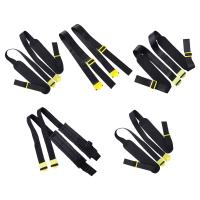 Correas De Repuesto Para Mochila Sprayer De Nylon Resistente Y Cómoda De Instalación Fácil Alta Resistencia Para Jardín Y Agricultura - details 1