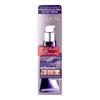 L’ORÉAL Paris Crema de Ojos y Rostro Revitalift Filler – 30 ml - details 0