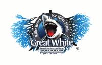 Great White Premium Micorrizas 113,4 g – Crecimiento Óptimo de Plantas - details 1