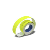 Etiquetas De Precio Adhesivas En Papel Para Tienda 500 Piezas Multicolor Tamaño 21.5x12mm Compatible Con Gun De Precios - details 8