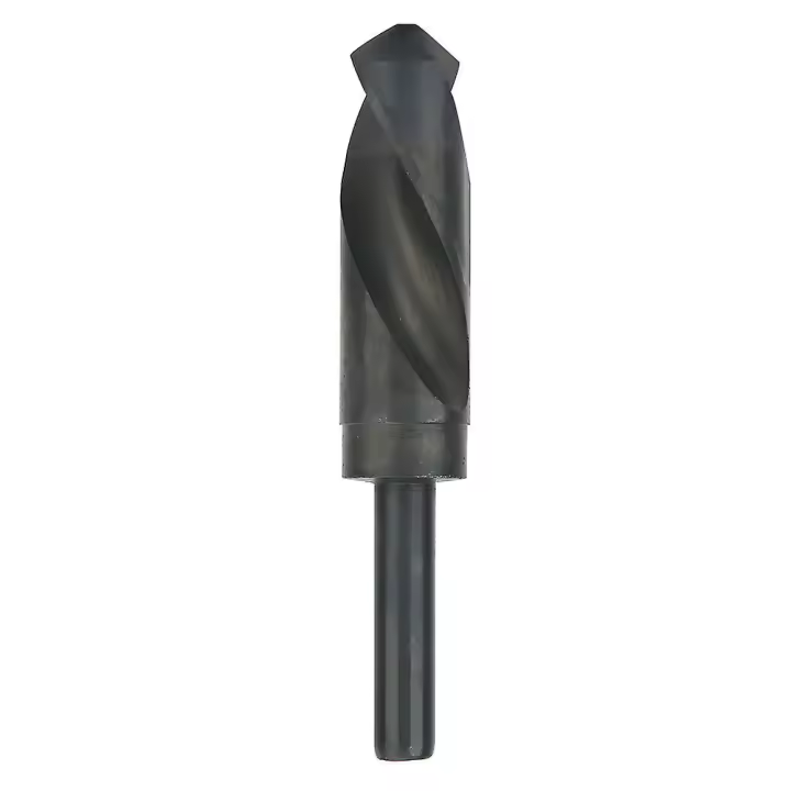 Broca de la torsión del Maple de Alta velocidad durable de 27m-Herramienta de perforación para el trabajo de precisión - 1