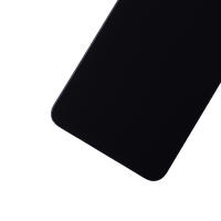 Pantalla LCD De 6.59'' Para Huawei Honor 9X Global Premium Con Pantalla Táctil 10 Toques Y Marco De Digitizador STK-LX1 - details 10