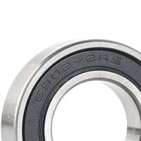 Rodamiento De Bola De Cerámica 6902 15x28x7mm Rodamiento De Bucle 61902 Para Bicicletas Accesorios De Eje De Bajo - details 5