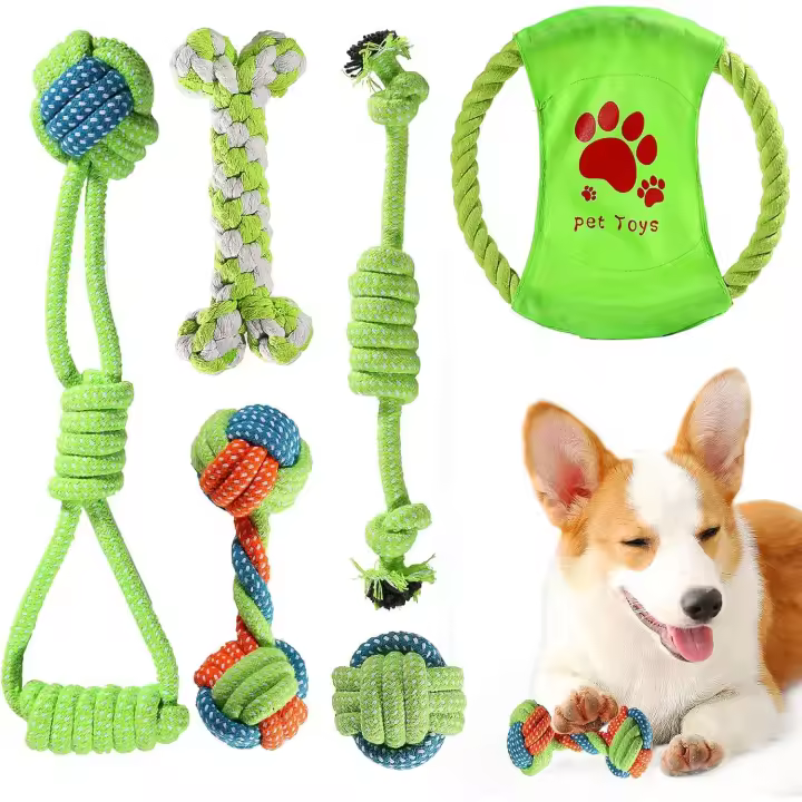 ACE2ACE Quita Pelos Mascotas, Rodillo Quitapelos Mascotas, Reutilizable Cepillo Pelo Perro y Gatos, Recoge Pelos Mascotas de Alfombras, Ropa y sofá - 1