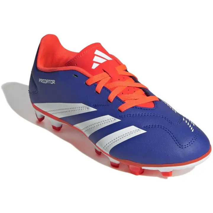 ADIDAS PREDATOR CLUB FxG J IF6424 - 1