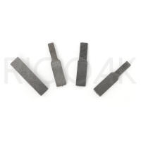 GOSO Herramienta Profesional Para Cerraduras De Puertas De Calidad Superior Bloqueo Rápido De Plug Spinner Para Locksmiths - details 2