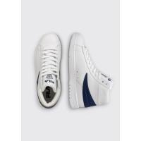 Fila Highflyer L Mid Sneakers altas para hombre - Zapatillas altas FILA Highflyer para hombre - details 4