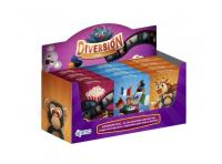 Juego de Mesa Diversión con Banderas de la saga "Diversión con" de la Editorial Atomo Games - details 4