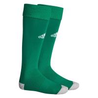 Adidas - Calcetines Deportivos Adidas Milano 16 - Cómodos y Transpirables - A3F002 - details 0
