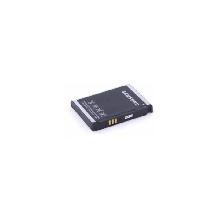 SAMSUNG I900 OMNIA BATERIA ORIGINAL AB653850CU - 1