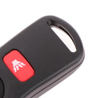 Caja De Almacenamiento Seguro Portátil Y Ligera Con Compartimento Oculto Para Llaves De Coche Falso Desvanecimiento Seguro - details 12