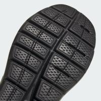 Zapatilla Adidas unisex  Cloudfoam I24 Negro Adzpwi2425bd - details 2