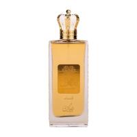 Perfume árabe de mujer Ana al Awwal Nusuk 100ml, Fragancia femenina dulce,sensual,oriental,Colonia de mujer NOVEDAD - details 2