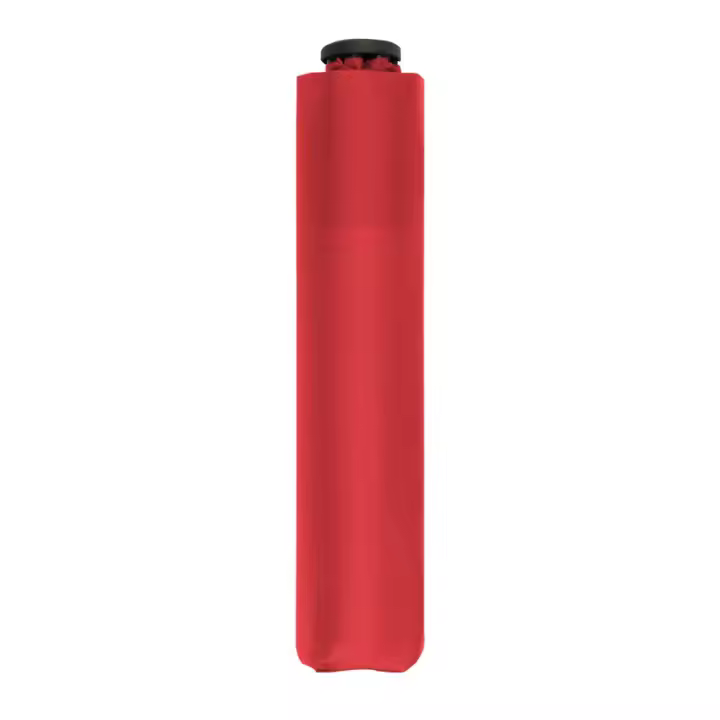 Paraguas plegable ultraligero Zero,99 Doppler Resistente hasta 80km/h - 1