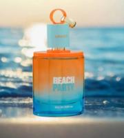 Beach Party ARMAF 100 ml – Perfume Árabe 100% Original Unisex, Fragancia Fresca, Frutal y Amaderada - details 0