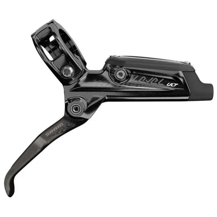 Sram Maneta De Freno Level Ultimate G2 Eu - 1