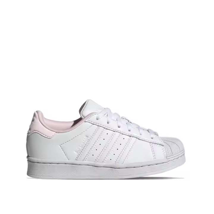 Adidas - Superstar C Blanco IG0256 - 1
