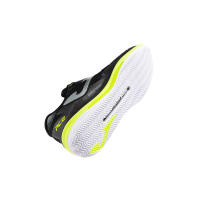Zapatillas de pádel Joma Ace Men 2401 Negro Clay - details 2