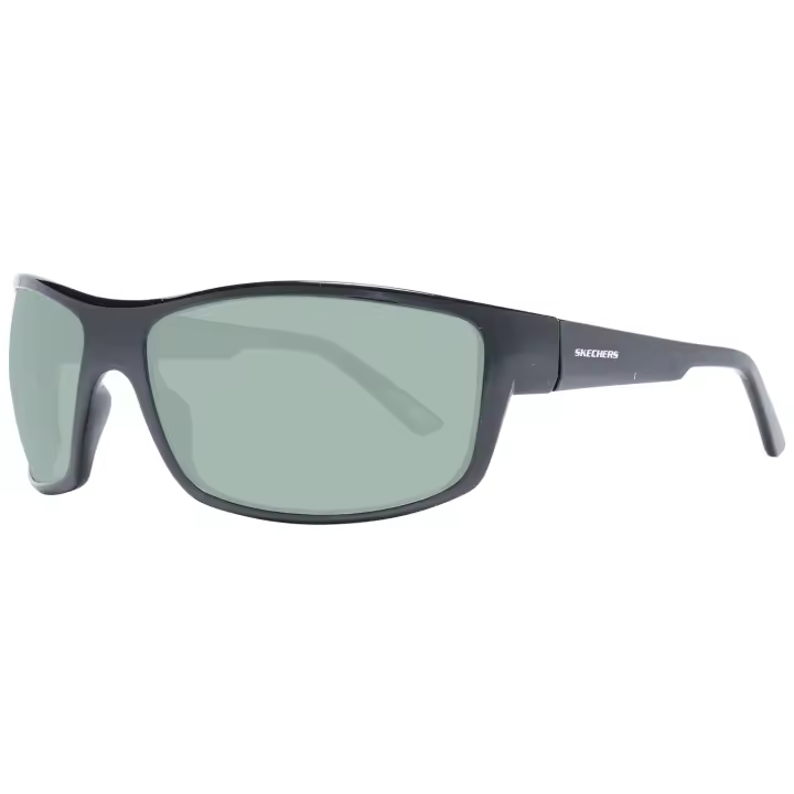 Gafas de sol Skechers Hombre SE6116-7001R - 1