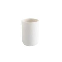 Taza De Dientes De Mano Sencilla Para Baño Plástico Japonés Portátil Para Viaje Taza De Mascarilla Simple - details 2