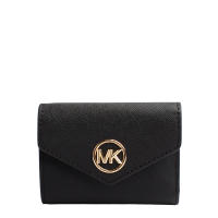 Michael Kors-Monedero de Piel Greenwich 34S1GNME6L para Mujer
