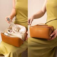Neceser de viaje, Neceser de gran capacidad para mujer - details 2