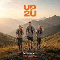 Omega 3 UP2U Nutrition – 180 Cápsulas – 800 mg EPA y 400 mg DHA por Dosis – Con Vitamina E – Aceite de Pescado – Fabricado en España - details 3