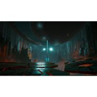 Sony - Lost Soul Aside - PS5 - Pal España - details 0