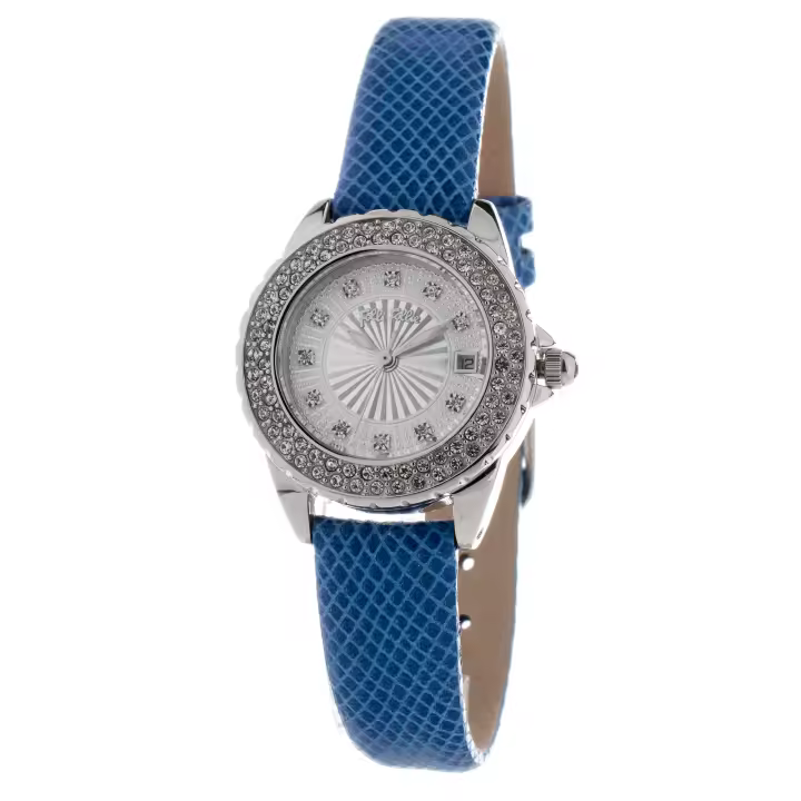 Folli Follie Watch wf1a006sta - 1