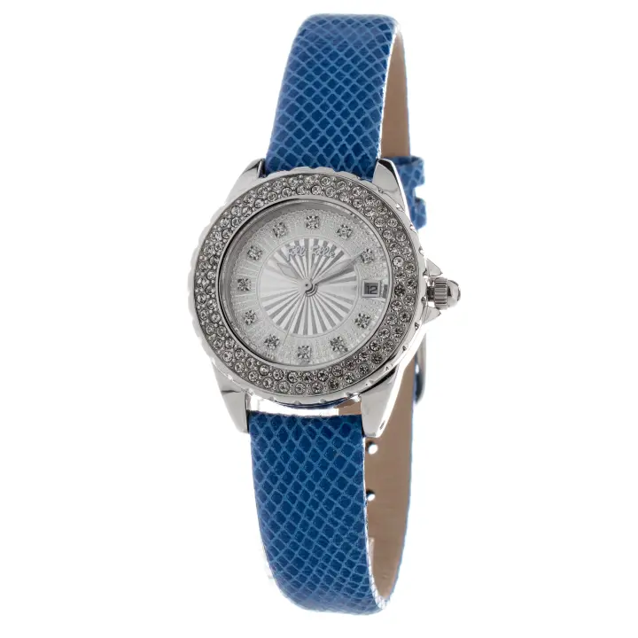 Folli Follie Watch wf1a006sta - 1