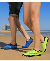 2025 Zapatos de Nación para helbres y Mujeres, Zapatos de Buceo, Zapatos de Playa para Exterior, Zapatos de recorrido de Río para parejas, Zapatos para esnórquel y vadeo - details 16