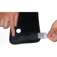 1PC Soporte De Muñeca Para Deportes Y Protección Contra Esfuerzos Excesivos Uso Diario Para Adultos Ayuda En El Síndrome Del Túnel Carpiano Y Artritis Bandas De Soporte Para La Muñeca - details 9