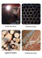 HIFESON Sándwich De Cinta Pneumático 3/8" Máquina De Pulir Para 10x330mm 20x520mm Herramienta Comercial De Fábrica - details 1