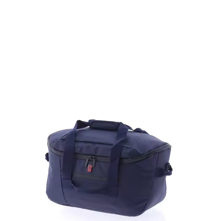 Bolsa viaje mediana | Gladiator Polar 3934 - 1