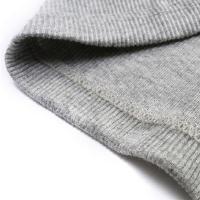 Hot Sale Summer Male clothes Women Basic Elastic tank top Pure Cotton Sleeveless Men's t-shirt Bodybuilding Fitness T-shirt - details 7