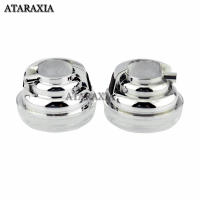 Cubierta De Lente De Señalización Para Suzuki Boulevard C90 1500 M109R M50 C50 VL800 Volusia C109R Intruder C1800R 2005-2012 ABS Material Pieza Por Venta - details 1