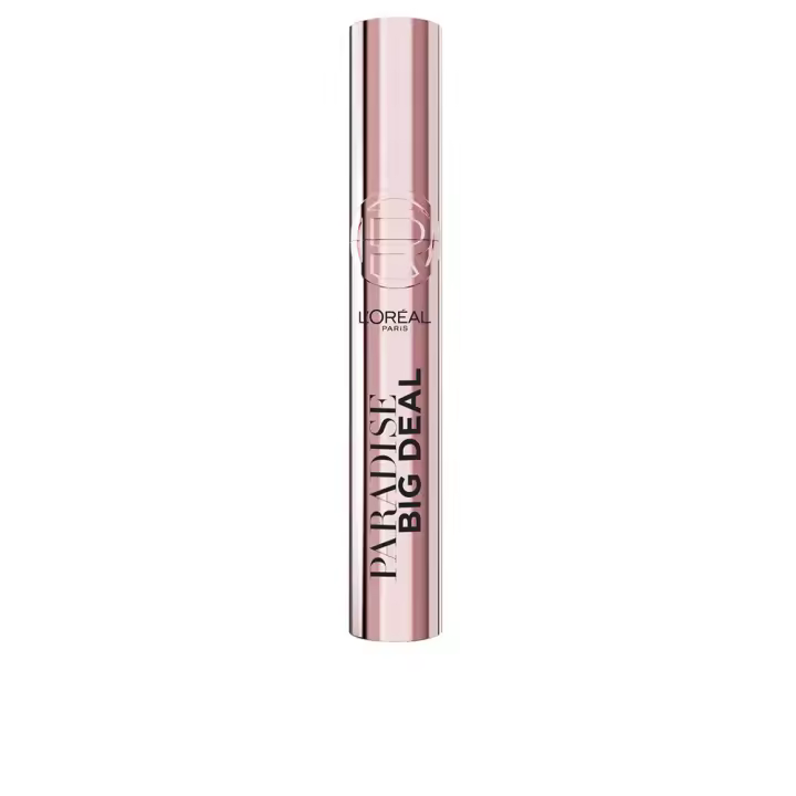 Maquillaje L'Oréal Paris PARADISE BIG DEAL máscara de pestañas - 1