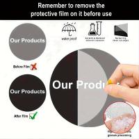 Angel 2D Plano Con Bala Luminosa De Acrílico Para Decoración De Oficina Y Sala De Estar Regalo De Cumpleaños O Invierno Con Pedestal Incluido - details 6