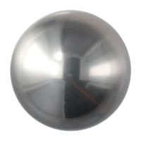 Bolas De Acero Inoxidable 304 De Plata Para Mecánica De Automóviles Y Bicicletas Tamaño 25mm~50mm Superficie Lisa Mini Bolas De Rodamiento Para Aire Acondicionado - details 9