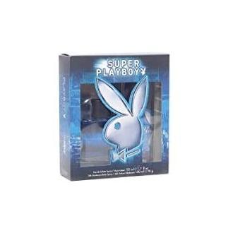 Playboy magazine Envío Gratis* Miravia