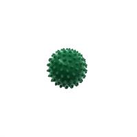 Bola De Masaje Para Plantar Fascia Bola De Ejercicio De Relajación Muscular Para Mano Y Pie Bola De Espinilla Para Entrenamiento De Sensación Y Masaje Del Pie - details 0