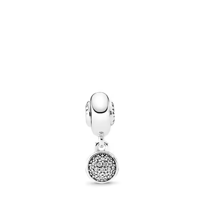 Charm Pandora Essence 796090CZ - Joyería Mujer Elegante - 1