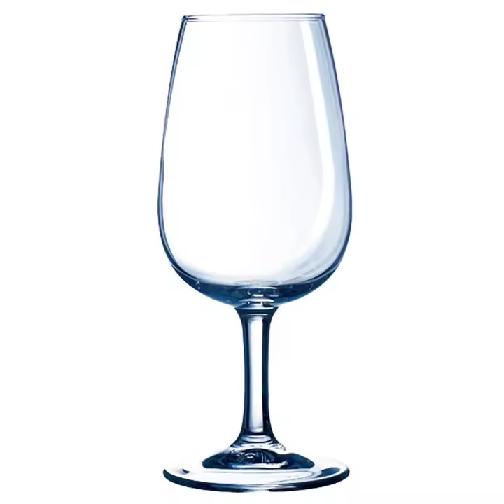 Copas de Vino Chef & Sommelier Cabernet Tulip - Pack 6 Unidades - 1