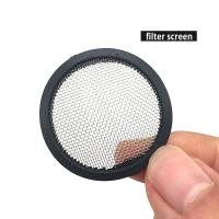 Funel De Refillado Para Motor Con Filtro Para Coche Motocicleta Camión Estrador Tubo Extensión Herramienta De Rociado De Gasolina Y Aceite - details 4
