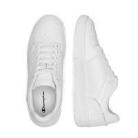CHAMPION Zapatillas NIÑO REBOUND 2.0 LOW B GS BLANCO - details 0