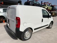 Modulo electronico compatible con Peugeot Bipper (OEM/IAM: 50520764) - details 1