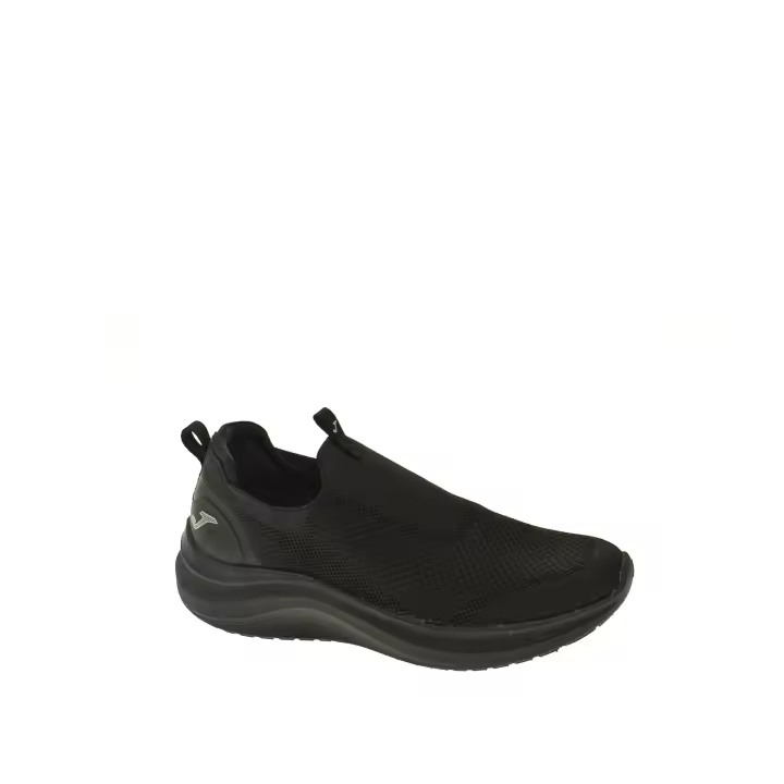 Joma Deportivo Mujer en textil plano de 4cm - 1