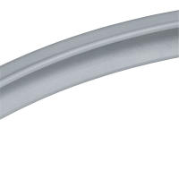 Anillo De Sellado De Silicona Para Olla De Presión 22 Cm Reemplazo De Anillo De Goma Utensilio De Cocina Suministros Para El Hogar - details 10