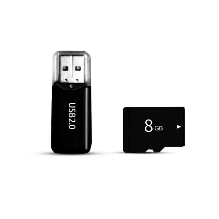 Cámara digital para niños HD H9 de 4800 W con cámara dual delantera y trasera, cámara de vídeo portátil para niños - 1
